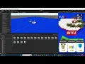 AtomicWar io Unity Source Code
