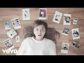 Download Lagu Fitri Novianti - Cinta Kita