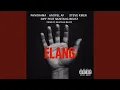 Download Lagu ELANG (feat. MUSTANG BEATZ, ANOFEL AF, PANORAMA \u0026 ZK2 \u0026 DIFF)