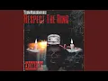 Personal feat Whyy-M Nso Go City