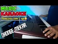 Download Lagu DHONGE MEKAR _ KARAOKE BANYUWANGI LAWAS VERSI 2022 || NADA CEWEK