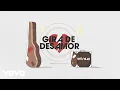 Kat Alex - Gira De Desamor Heartbreak Tour