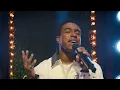 Bren Joy - Twenties (Official Live Stream)