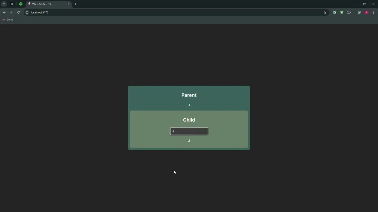 YouTube video player - YouTube thumbnail
