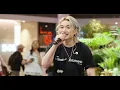 2026.04.17 柳應廷 Jer Lau 今繼 @ TSOB 2.0 突發 Busking in 九龍塘又一城