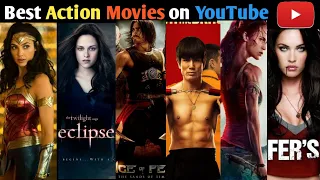 top 5 best hollywood adult web series in hindi dubbe best 18 hot movies worldwide hotadultmovie