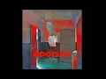 Kenshi Yonezu - LOSER (instrumental)