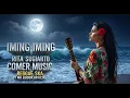 IMING IMING - RITA SUGIARTO [ COVER MUSIC REGGAE SKA ] BY MR BODOR OFFICIAL