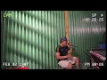 Download Lagu Nếu Đời Không Có Chữ Nếu // Bản sao Tống Gia Vỹ NEW cover Mới Nhất 2023