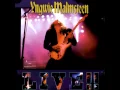 Download Lagu Yngwie J. Malmsteen - Like An Angel (Live in São Paulo)