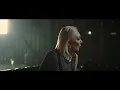 Güllü & Ali Kınık - Olmadı