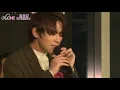 2021.02.14 The One X Windsor Chill Love Music Live 姜濤《亞特蘭提斯》