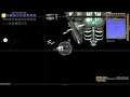 Terraria Calamity Revengeance Moonlord NoHit - Summoner