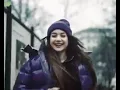 حالات واتس اب بنوته كيوته غنيه 😊حلوه 👩‍🦰حلوه زيادي😉