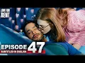 Love For Rent Episode 47 English Subtitles Kiralik Ask