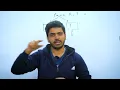 Arraylist in Java Java Placement Course Lecture 39