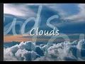 Download Lagu Clouds by Bread , David Gates w/ Lyrics