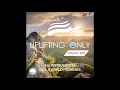 Lagu Ori Uplift - Uplifting Only 372 (March 26, 2020) [All Instrumental]