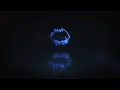 Learn With Me - Blitz3d Blitz Basic