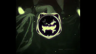 ما مسڨمة ما قارية ما شابة ما حنينة 