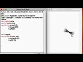 07 Using Python Modules 07 For Loops in Turtle