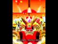 Download Lagu Goldon Momotaro: Remastered #sentai #supersentai #donbrothers