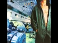 Download Lagu UFO - Try Me