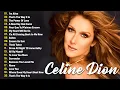 Download Lagu CELINE DION - Greatest Hits NonsTop #68