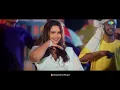 देवरा होली मे मले साबुन | Dewara Holi Mai Male Sabun | Neelkamal Singh ft. Neelam Giri | Holi Song