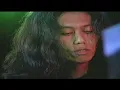 Download Lagu RAJAWALI - Sapa Malam (video klip)