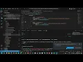 How to implement Strategy Design Pattern in Angular while working inside VS Code Dev Containers