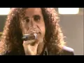 System Of A Down - B.Y.O.B. live (HD/DVD Quality)