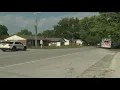 Illinois State Police Man kills two found dead in New Canton