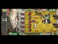 Download Lagu 21092025 pinata party ! Daily pinata party videos pvz2 plants vs zombies 2 