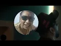 This Song Deserves Respect! | SHURUWAT Reaction 🔥|MC Altaf #MCAltaf#MusicReaction#IndianHipHop