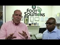 See Foot Pain Upper Gwynedd PA 610-270-9600 Foot Pain Upper Gwynedd PA