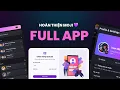 Dung Ung Dung Chat Realtime Fullstack React Socket IO Du An Moji Phan 4