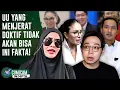 Download Lagu Telak! Begini Cara Richard Lee Balas Doktif Dari Fitnah Mantan Ajudannya! | INDEPTH