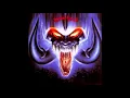 Motorhead - Rock N' Roll with lyrics