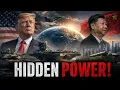 The 10 Most Powerful Countries in 2026