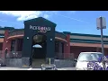 Pacific East Mall: A Small Lively Retro Asian Mall in Richmond, CA