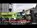 Download Lagu Nella Kharisma - Koyo Jogja Istimewa (Ndarboy Genk) || Live in Stadion Kridosono Yogyakarta