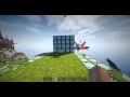 Spigot Plugin Showcase FakeBlock by Husky