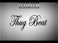 Nora En Pure- Saltwater(2015 Thug Beat Vocal Rework)