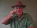 ITALIAN IN 10 MINUTES - BEST COMPLETE GESTURE S LESSON