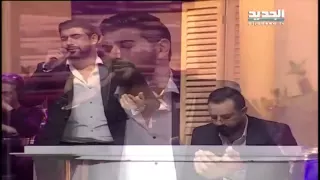 أدم فكرتك صح دندنها