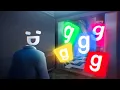 Lagu i played every GMOD game in ROBLOX...