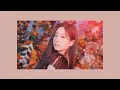 Download Lagu Twice - Handle It {slowed + reverb}