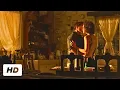 Download Lagu This is an incredible Italian love story that will move you to tears | Full Movie