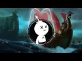 Download Lagu Ramuto - Vikings 🎮
